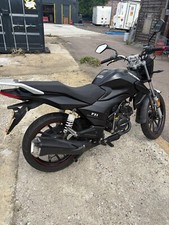 Yamasaki f31 50cc for sale  WICKFORD