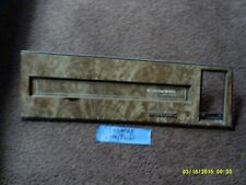 1980 1985 buick for sale  Cleveland
