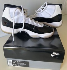 Air jordan retro usato  Monza