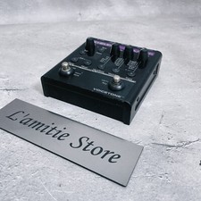 tc helicon voicelive touch comprar usado tc helicon voicelive touch comprar usado Enviando para Brazil