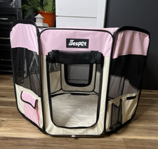 Jespet dog cat for sale  Oxford
