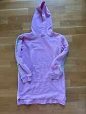 girl hoodies 8 9 for sale  New York