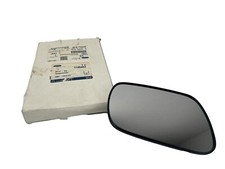 Riginal ford fiesta gebraucht kaufen Riginal ford fiesta gebraucht kaufen  Mettingen