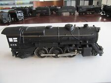 Lionel 675 vintage for sale  Ocala