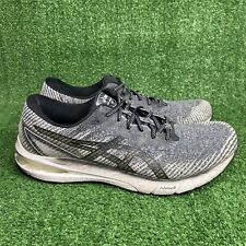 Asics 2000 gray for sale  Las Vegas