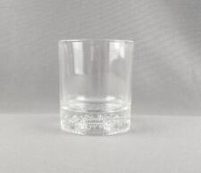 Crown royal glasses for sale  Aspermont