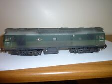 Bachmann gauge class for sale  HAVERHILL