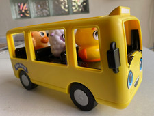 Little tikes little for sale  LEATHERHEAD