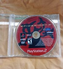 Gioco ps2 usato usato  Massa di Somma