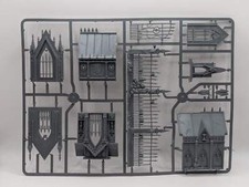 Warhammer age sigmar for sale  NOTTINGHAM