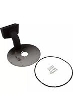 Pentair combustion chamber for sale  Williamstown
