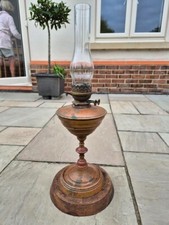 Hinks sons antique for sale  WARMINSTER