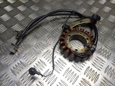 Stator alternateur capteur d'occasion  Fresselines