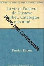 Robert fernier ans d'occasion  Joinville