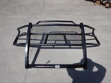 Ranch style heavy for sale  Dayton