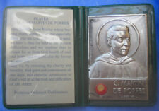 St. martin porres d'occasion  Expédié en Belgium