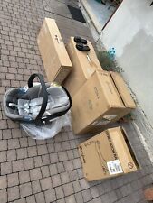 Cybex gold trio usato  Frosinone