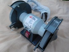 New bench grinder for sale  SUTTON