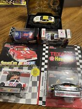 Dale jarrett car for sale  Columbus