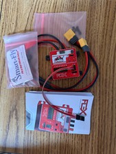 Aura pro flight for sale  Yuma
