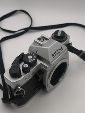 Ricoh kamera analoge gebraucht kaufen  Bremen