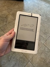 Nook barnes noble for sale  Saint Augustine
