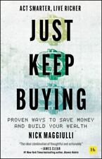 Keep buying proven for sale  Richmond