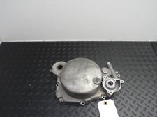 Kawasaki 500 500 for sale  Norton