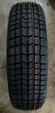Pneumatici 165 gomme usato  Verzino
