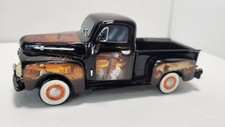 John wayne duke for sale  Sandpoint