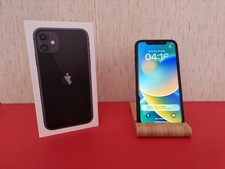 Iphone nero..64 gb..batteria usato  Roma