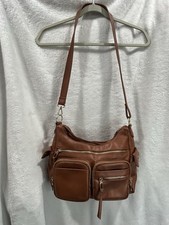 Time tru hobo for sale  Cape Girardeau