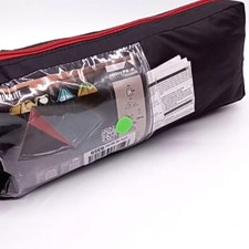 High peak campingzelt gebraucht kaufen High peak campingzelt gebraucht kaufen  Erkelenz