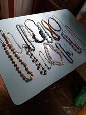 Job lot antique for sale  LONDON