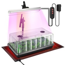 1020 seed starter for sale  USA