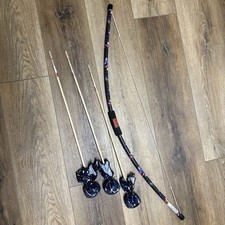 Two bros bows for sale  Henrico