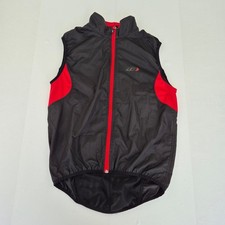 Garneau nova vest for sale  UK