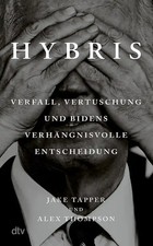 Hybris gebraucht kaufen  Berlin