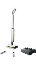 Kärcher fc7 cordless gebraucht kaufen  Gelsenkirchen