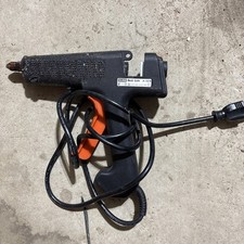 Uline heavy duty for sale  Rochester