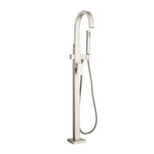 American standard t184951.295 for sale  Ash Flat