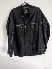 belstaff motorradjacke gebraucht kaufen belstaff motorradjacke gebraucht kaufen Laboe