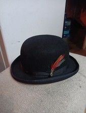 Jaxon hats english for sale  Coeur D Alene