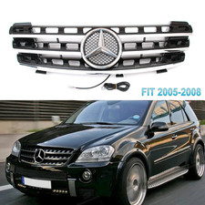 New 2005 2008 for sale  Port Reading