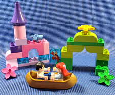 Lego duplo little for sale  Dawsonville
