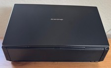 scansnap ix500 gebraucht kaufen scansnap ix500 gebraucht kaufen Wehretal