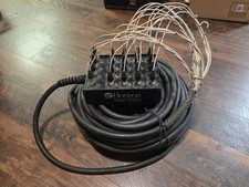 Rapco horizon stage for sale  Minneapolis