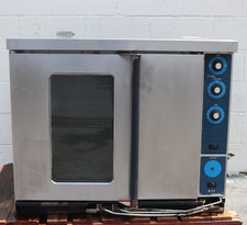 Duke manufacturing gas for sale  Atlanta