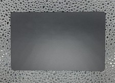 Oryginalny touchpad MacBook Air 13" A2338 (M1, 2020) Space Gray na sprzedaż  PL