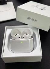 Apple 4th generation for sale  USA